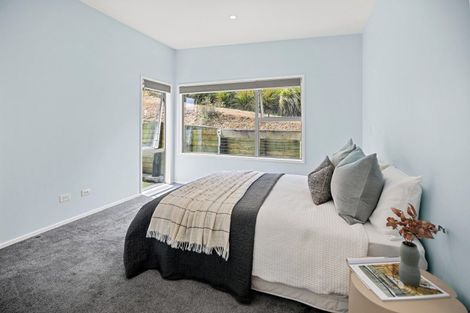 Photo of property in 28 Robertson Street, Raglan, 3225