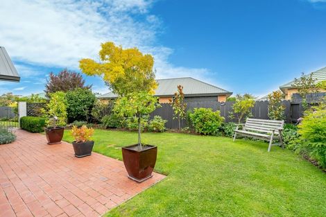 Photo of property in 4 Alpine Close, Mosgiel, 9024