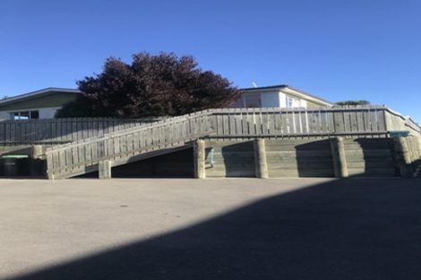 Photo of property in 8 Minorca Lane, Burwood, Christchurch, 8083