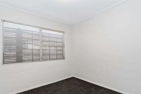 Photo of property in 6 Fourth Avenue, Tauranga, 3110