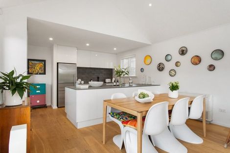 Photo of property in 43 Urunga Avenue, Strowan, Christchurch, 8052