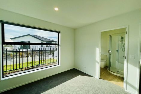 Photo of property in 3 Piopio Lane, Halswell, Christchurch, 8025