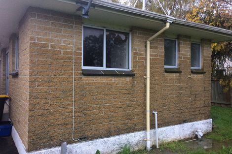 Photo of property in 7/6 Berwick Street, Mosgiel, 9024