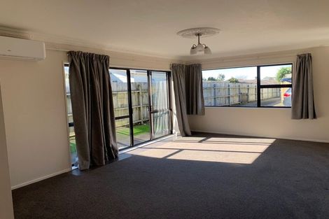 Photo of property in 31b Myres Street, Otumoetai, Tauranga, 3110