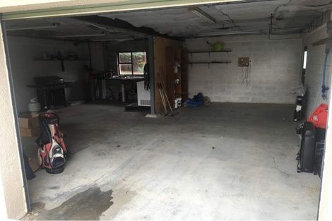 Photo of property in 6 Ashworth Street, Alexandra, 9320