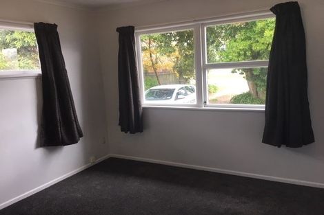 Photo of property in 14 Coulter Road, Owhata, Rotorua, 3010