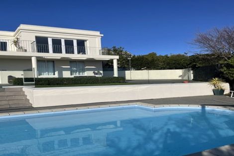 Photo of property in 139 Richmond Hill Road, Richmond Hill, Christchurch, 8081