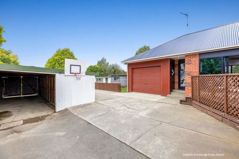 Photo of property in 10 Church Street, Hampstead, Ashburton, 7700