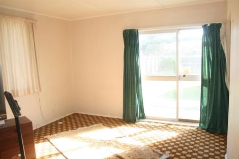 Photo of property in 30 Galway Street, Kawerau, 3127