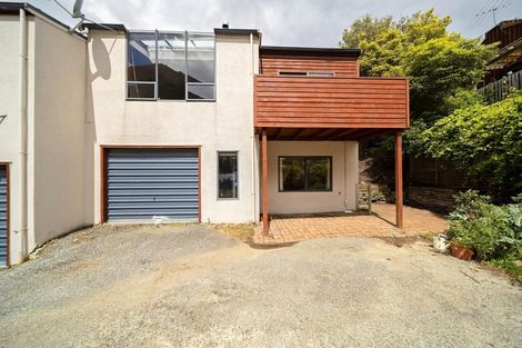 Photo of property in 221b Fernhill Road, Sunshine Bay, Queenstown, 9300