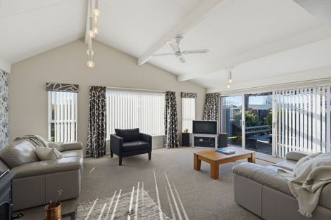 Photo of property in 20 Osborn Grove, Allenton, Ashburton, 7700