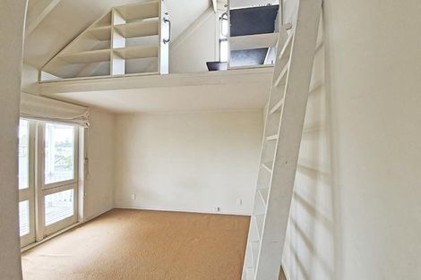 Photo of property in 1 Ireland Street, Freemans Bay, Auckland, 1011