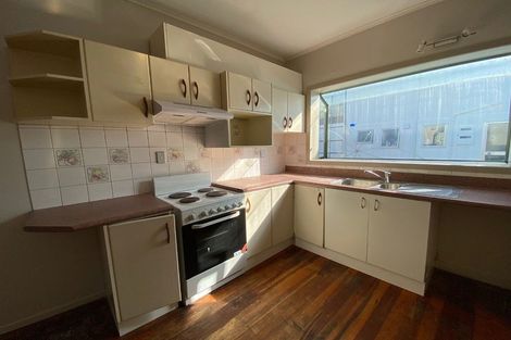 Photo of property in 9 Greers Road, Weymouth, Auckland, 2103