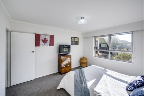 Photo of property in 3/23 Latham Street, Napier South, Napier, 4110