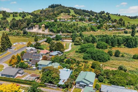 Photo of property in 43 Morero Terrace, Taumarunui, 3920