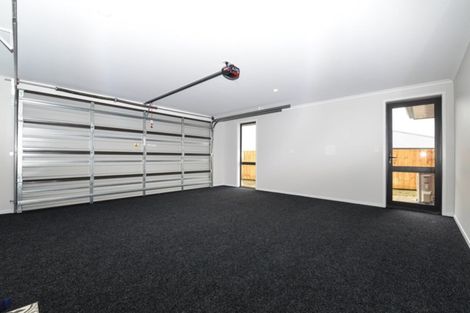 Photo of property in 5 Rehua Drive, Ngaruawahia, Hamilton, 3288