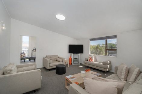 Photo of property in 104 Cook Drive, Whitianga, 3510