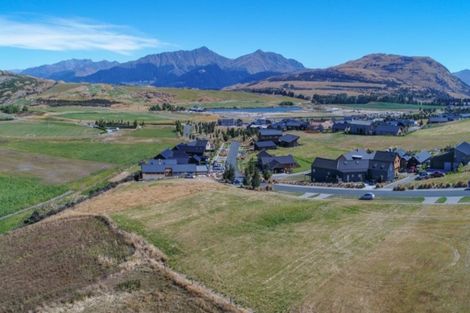 Photo of property in 67 Jacks Point Rise, Jacks Point, Queenstown, 9371