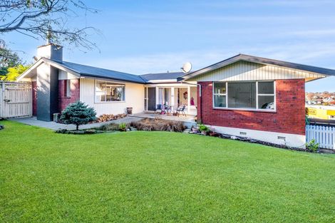 Photo of property in 12a Marchwiel Street, Marchwiel, Timaru, 7910