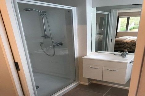 Photo of property in 211a Mclintock Street North, Johnsonville, Wellington, 6037