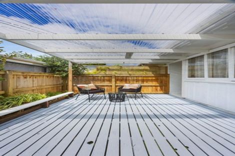 Photo of property in 5/31 Allenby Road, Panmure, Auckland, 1072