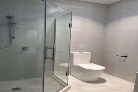 Photo of property in 40 Mccorquindale Drive, Flagstaff, Hamilton, 3210