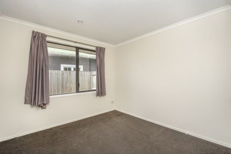 Photo of property in 35a Lyon Street, Frankton, Hamilton, 3204