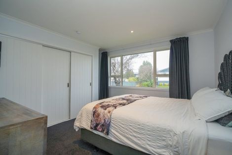 Photo of property in 328 Talbot Street, Hargest, Invercargill, 9810