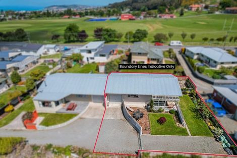 Photo of property in 8b Kenilworth Road, Oamaru North, Oamaru, 9400