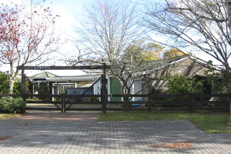 Photo of property in 36 Nisbet Terrace, Kinloch, Taupo, 3377