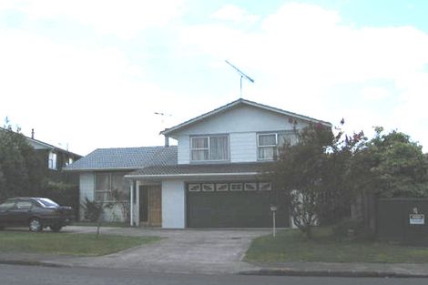 Photo of property in 138 Sycamore Drive, Sunnynook, Auckland, 0620