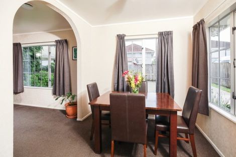 Photo of property in 287 Te Rapa Road, Beerescourt, Hamilton, 3200