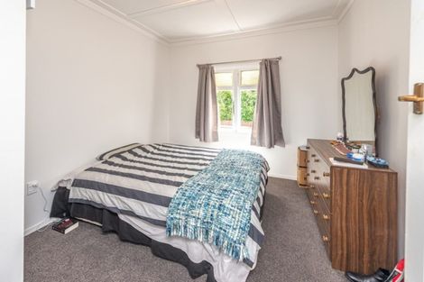 Photo of property in 26a Hakeke Street, Whanganui East, Whanganui, 4500