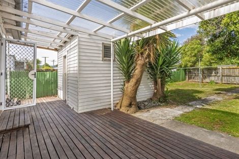 Photo of property in 96 Lytton Road, Te Hapara, Gisborne, 4010