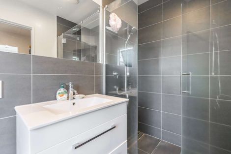 Photo of property in 50 Tawhero Street, Mamaku, 3020