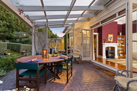 Photo of property in 725 Woodcocks Road, Kaipara Flats, Warkworth, 0981