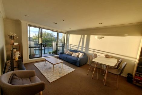 Photo of property in 2f/160 Symonds Street, Eden Terrace, Auckland, 1010