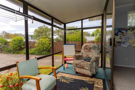 Photo of property in 27a Smith Street, Dannevirke, 4930