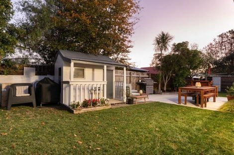 Photo of property in 4a Kimber Grove, Papamoa Beach, Papamoa, 3118