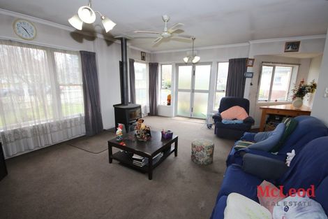 Photo of property in 137 Walnut Avenue, Allenton, Ashburton, 7700