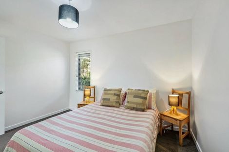 Photo of property in 46 Rippingale Road, Hanmer Springs, 7334