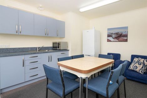 Photo of property in 4 Boyces Road, Rapaura, Blenheim, 7273