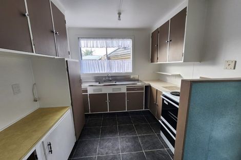 Photo of property in 24b Richmond Street, Petone, Lower Hutt, 5012