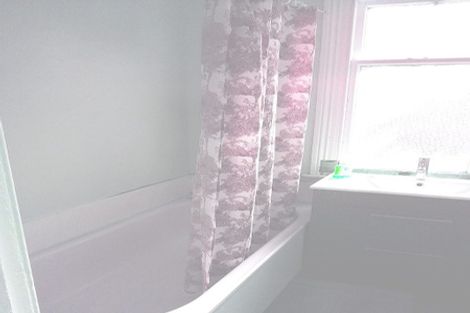 Photo of property in 48 Hurndall Street East, Maungaturoto, 0520