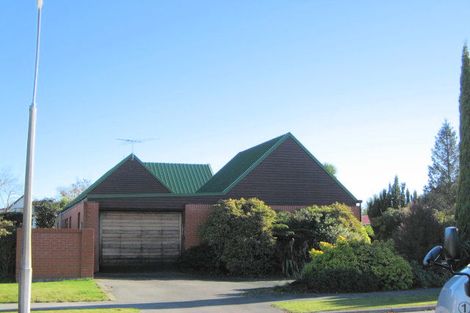 Photo of property in 21a Tisch Place, Belfast, Christchurch, 8051