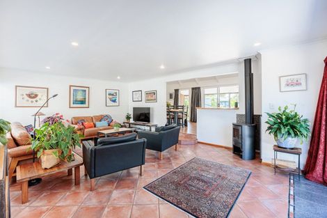 Photo of property in 37 Cedar Road, Te Awanga, 4102