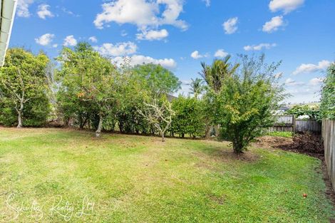 Photo of property in 25 Whaka Street, Maungaturoto, 0520