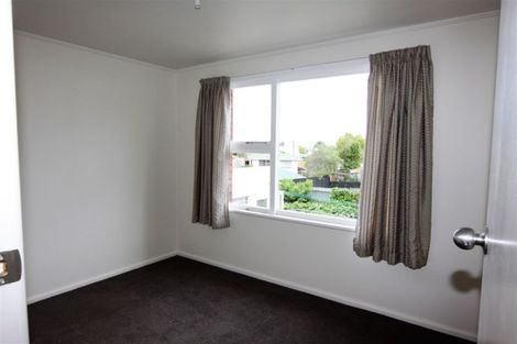 Photo of property in 95 Gleniti Road, Gleniti, Timaru, 7910