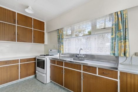 Photo of property in 17 Korau Grove, Stokes Valley, Lower Hutt, 5019