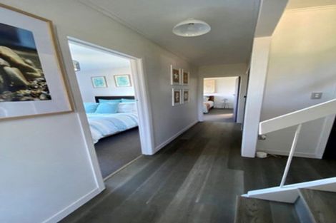 Photo of property in 35 Adams Road, Thornton Bay, Thames, 3575